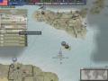 hearts of iron iii extra photo 2