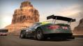 need for speed shift extra photo 1