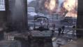 call of duty modern warfare 2 extra photo 1