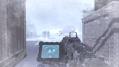 call of duty modern warfare 2 extra photo 3