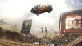 colin mcrae dirt 2 extra photo 1