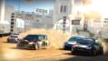 colin mcrae dirt 2 extra photo 2