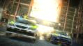 colin mcrae dirt 2 extra photo 3