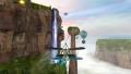 thq up extra photo 2