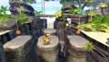 thq up extra photo 3
