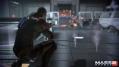 mass effect 2 value line extra photo 1