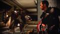 mass effect 2 value line extra photo 2