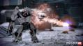 mass effect 2 value line extra photo 3