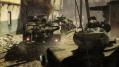 battlefield bad company 2 extra photo 1