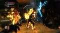 bioshock 2 extra photo 1