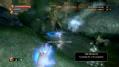 bioshock 2 extra photo 2