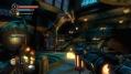 bioshock 2 extra photo 3