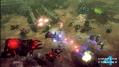 command conquer 4 tiberian twilight extra photo 1