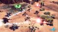 command conquer 4 tiberian twilight extra photo 2