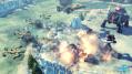 command conquer 4 tiberian twilight extra photo 3