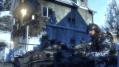 battlefield bad company 2 limited edition extra photo 1