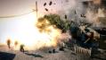 battlefield bad company 2 limited edition extra photo 2
