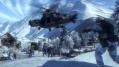 battlefield bad company 2 limited edition extra photo 3