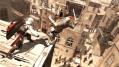 assassin s creed ii white collectors extra photo 1
