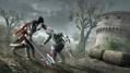 assassin s creed ii white collectors extra photo 2