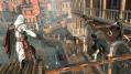 assassin s creed ii white collectors extra photo 3