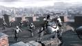 assassin s creed ii white collectors extra photo 4