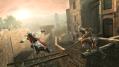 assassin s creed ii white collectors extra photo 5