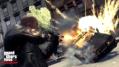 grand theft auto episodes from liberty city extra photo 1