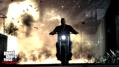 grand theft auto episodes from liberty city extra photo 2