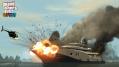 grand theft auto episodes from liberty city extra photo 4