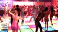 grand theft auto episodes from liberty city extra photo 5