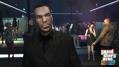 grand theft auto episodes from liberty city extra photo 6