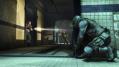 tom clancy s splinter cell conviction extra photo 1