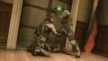 tom clancy s splinter cell conviction extra photo 3