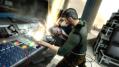 tom clancy s splinter cell conviction extra photo 5