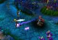 league of legends extra photo 5