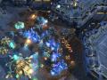 starcraft 2 wings of liberty extra photo 10