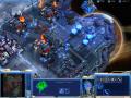 starcraft 2 wings of liberty extra photo 3