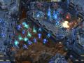 starcraft 2 wings of liberty extra photo 4