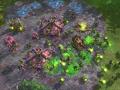 starcraft 2 wings of liberty extra photo 7