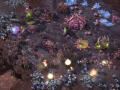 starcraft 2 wings of liberty extra photo 8