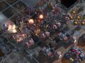 starcraft 2 wings of liberty extra photo 9