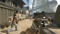 call of duty black ops extra photo 1