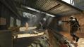 call of duty black ops extra photo 2