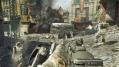 call of duty black ops extra photo 4