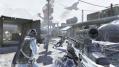 call of duty black ops extra photo 5