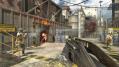 call of duty black ops extra photo 6