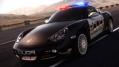 need for speed hot pursuit extra photo 2