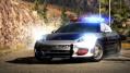 need for speed hot pursuit extra photo 3