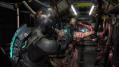 dead space 2 extra photo 2